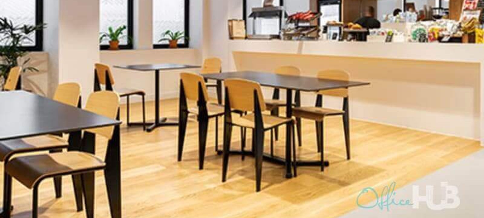 307 Euston Road, London - Image 1