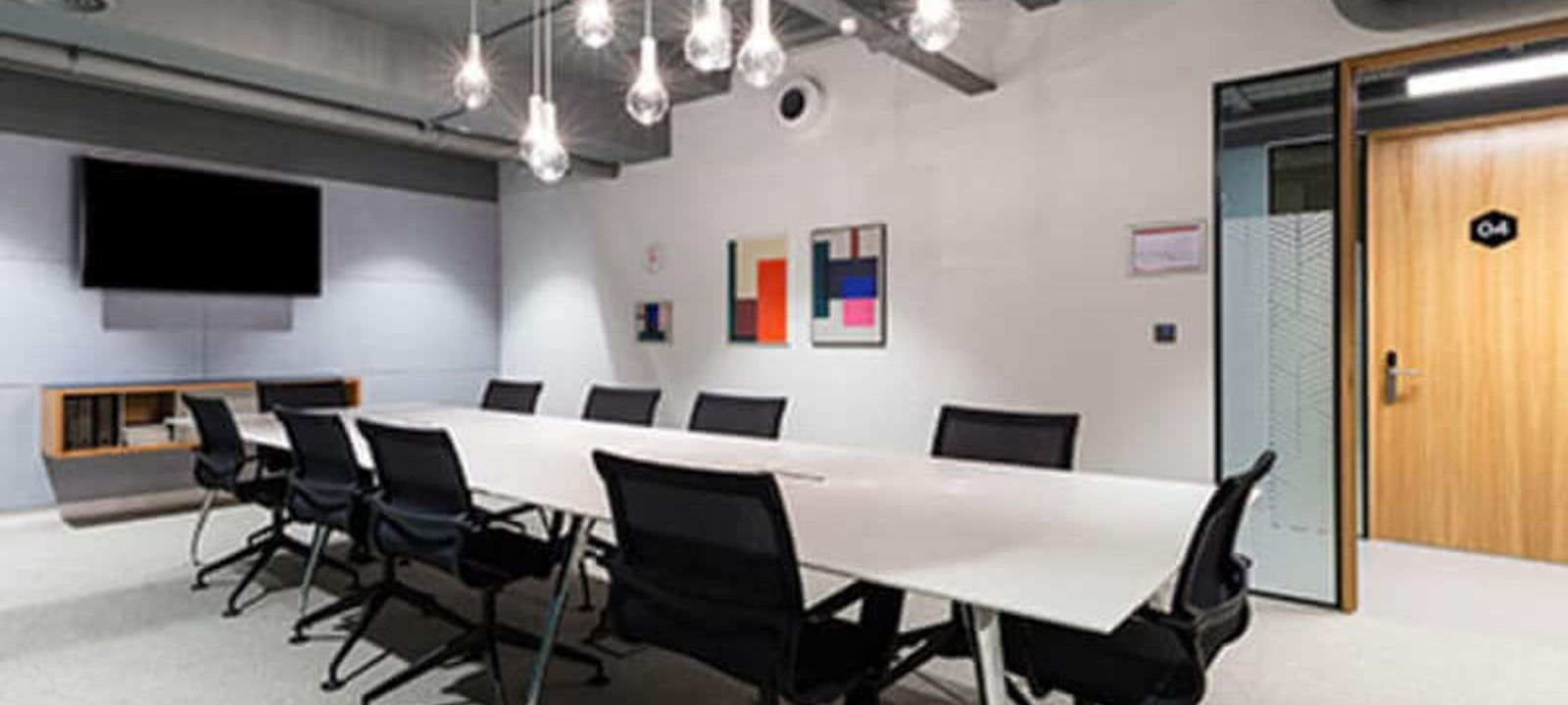 307 Euston Road, London - Image 1