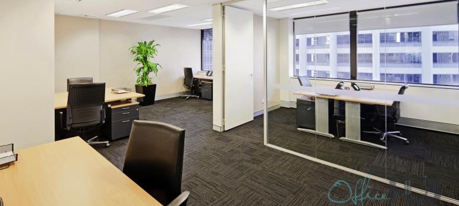 95 Pitt Street, Sydney - Image 1
