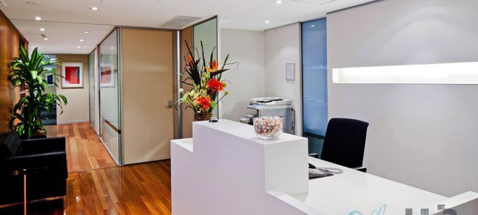 95 Pitt Street, Sydney - Image 1