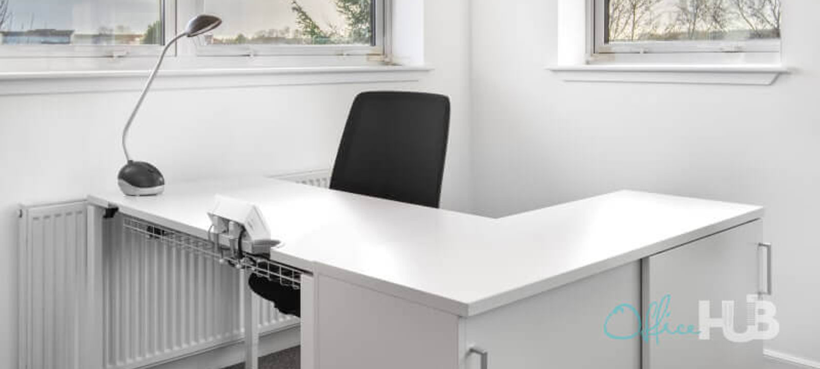 8 Deer Park Ave Deans, Livingston - Image 1