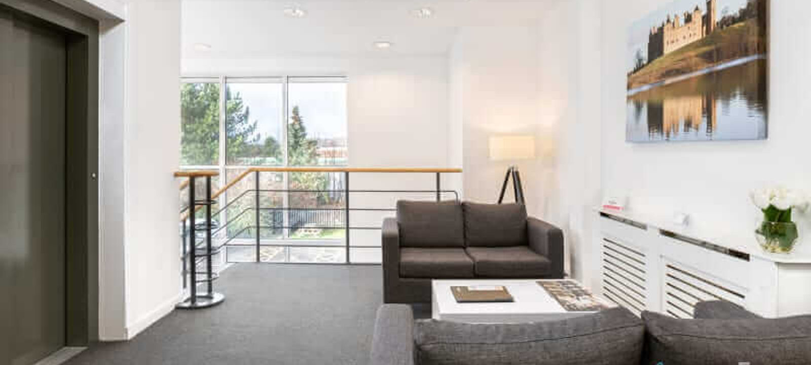 8 Deer Park Ave Deans, Livingston - Image 1