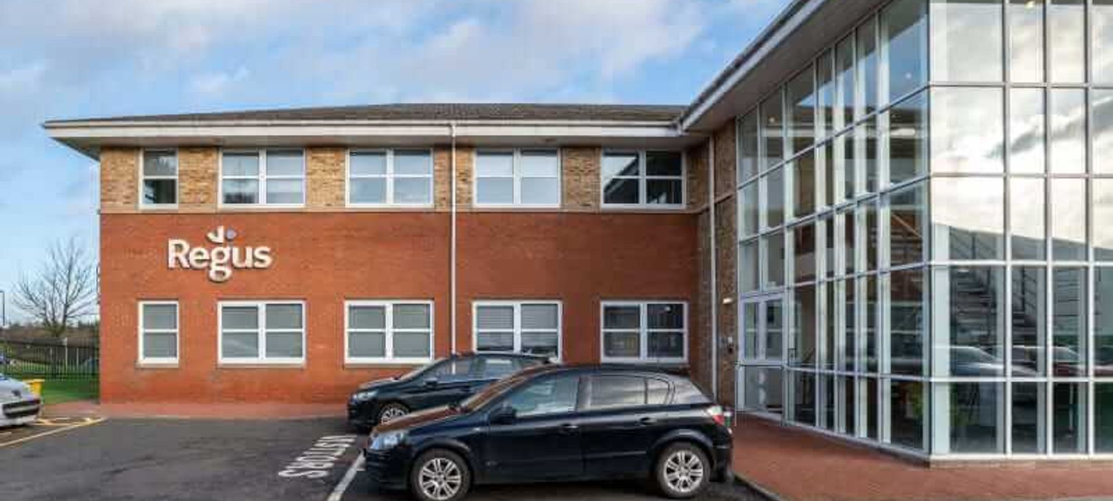 Fairways Business Park - Image 1