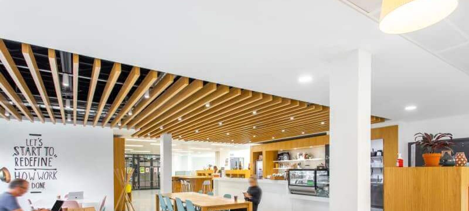 Third Avenue, Marlow - Image 1