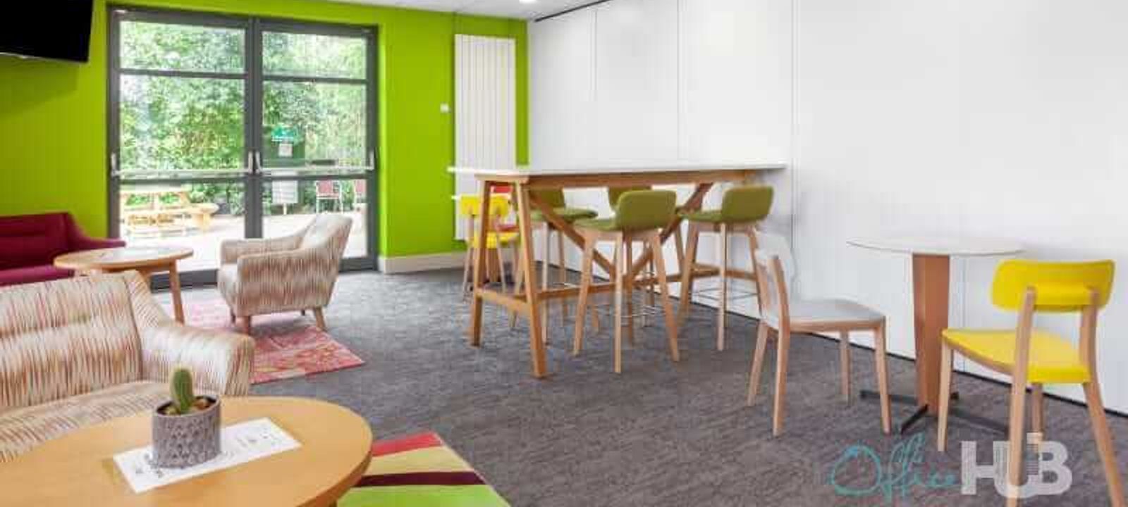 Isidore Road, Bromsgrove - Image 1