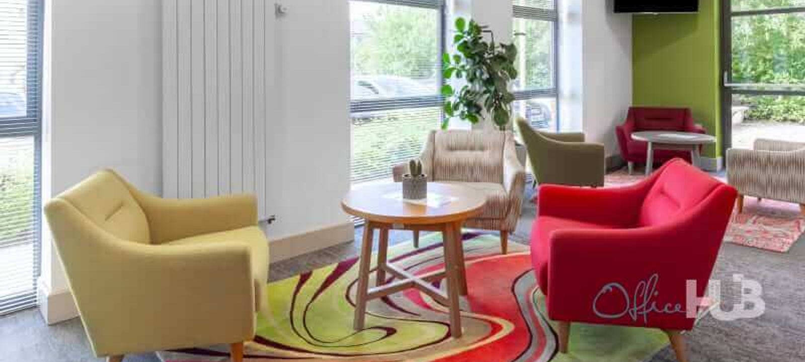 Isidore Road, Bromsgrove - Image 1