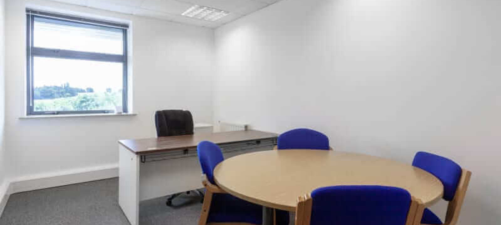 Isidore Road, Bromsgrove - Image 1