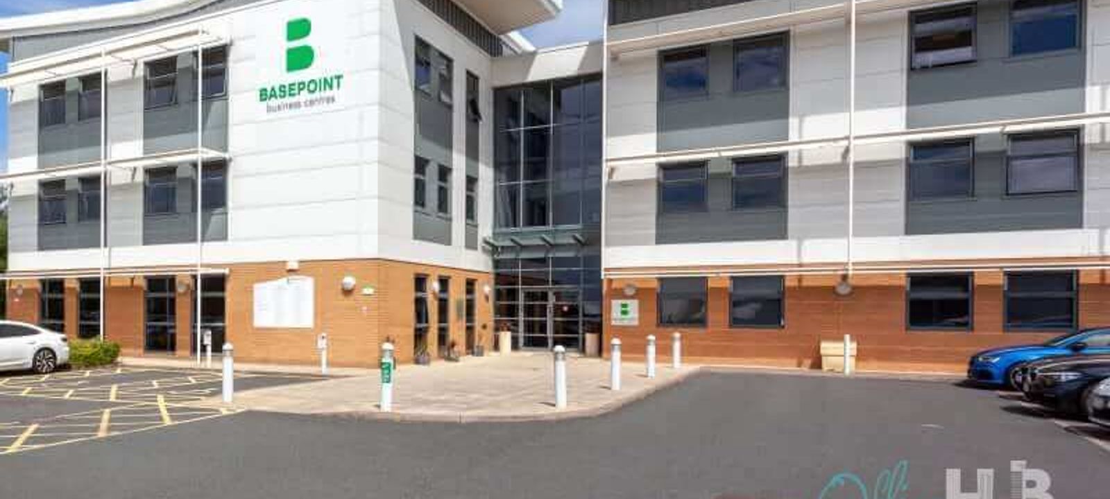 Isidore Road, Bromsgrove - Image 1