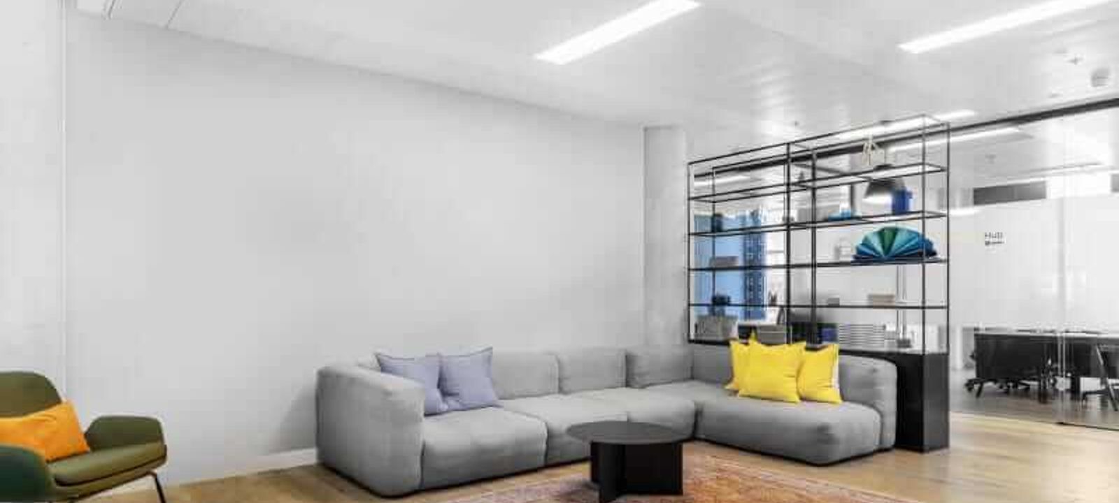 84 Wood Lane, White City - Image 1