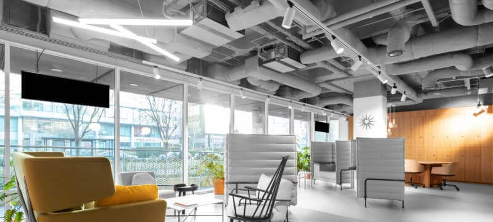 71-75 Uxbridge Road, London - Image 1