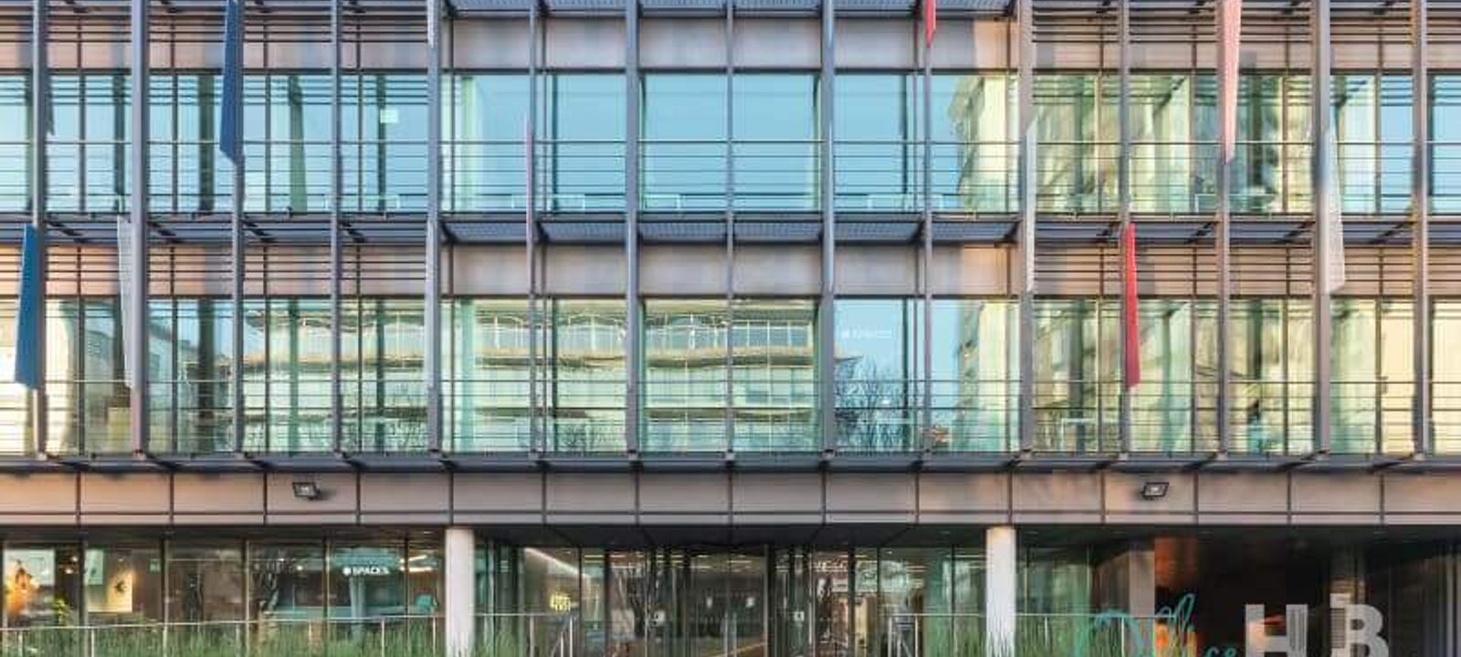 71-75 Uxbridge Road, London - Image 1