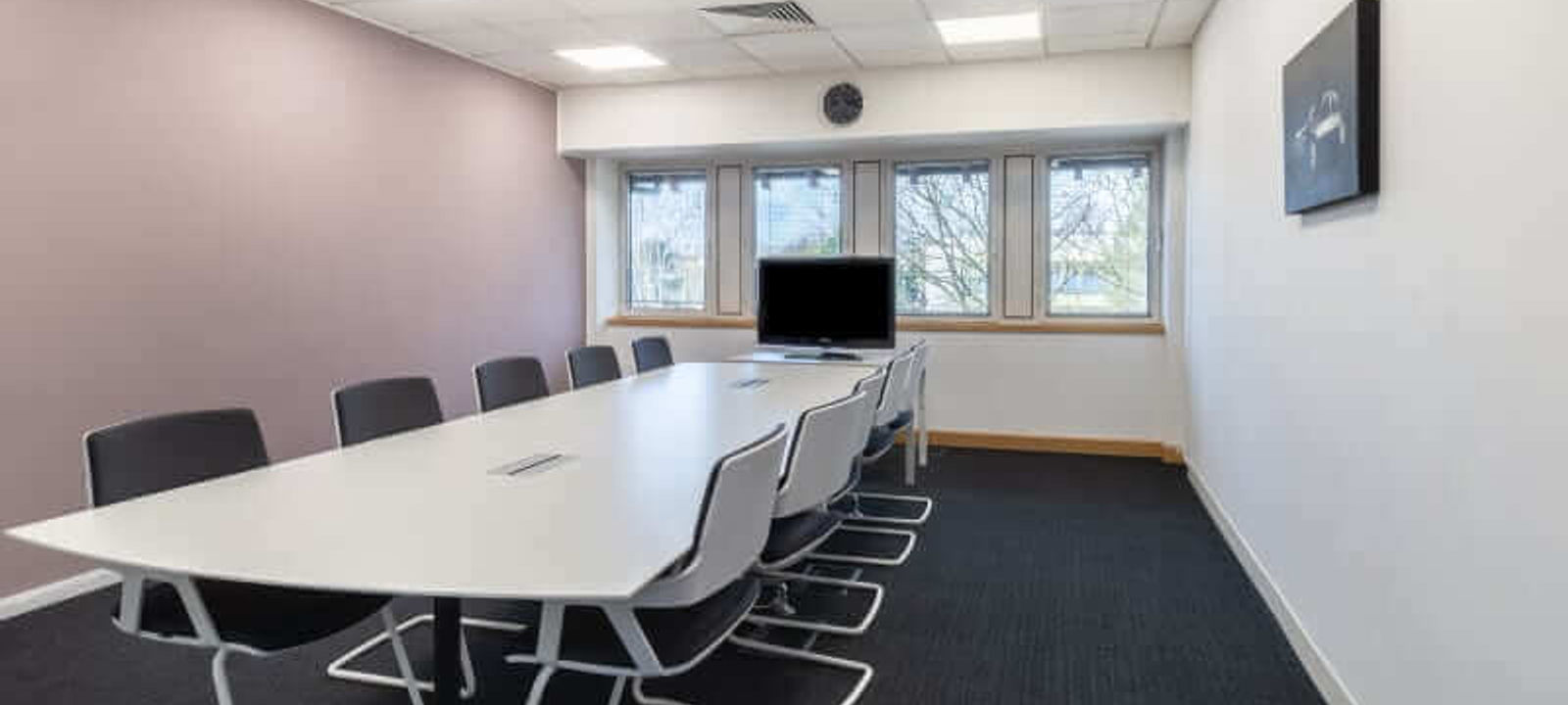 4200 Solihull Parkway, Birmingham - Image 1