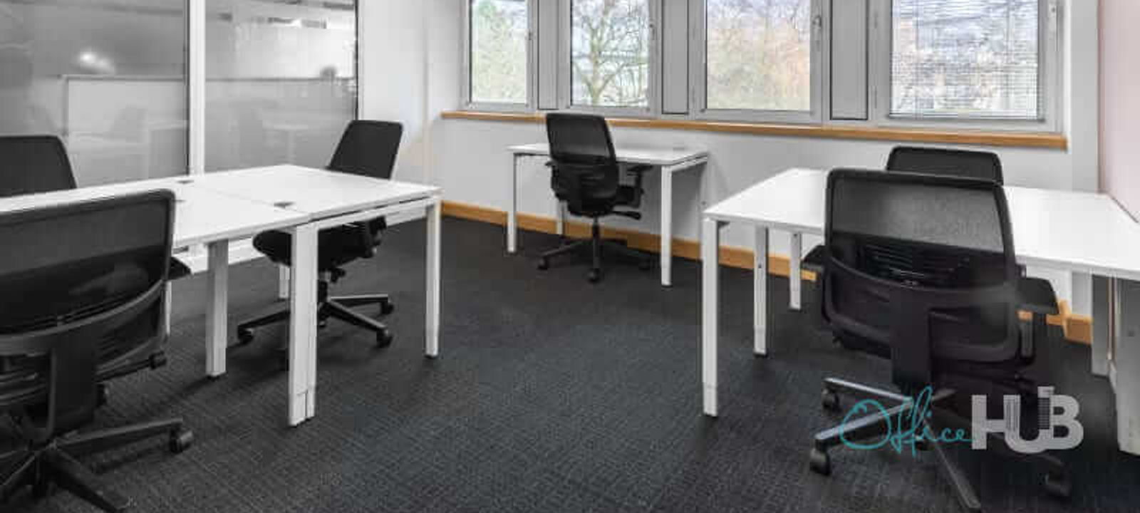 4200 Solihull Parkway, Birmingham - Image 1