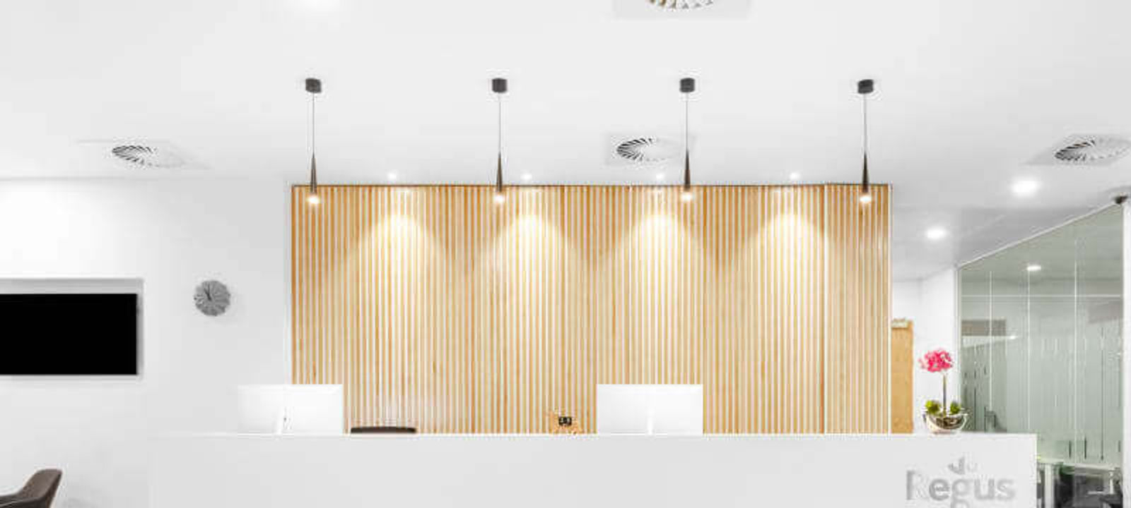 Guildford Business Park Road, Guildford - Image 1