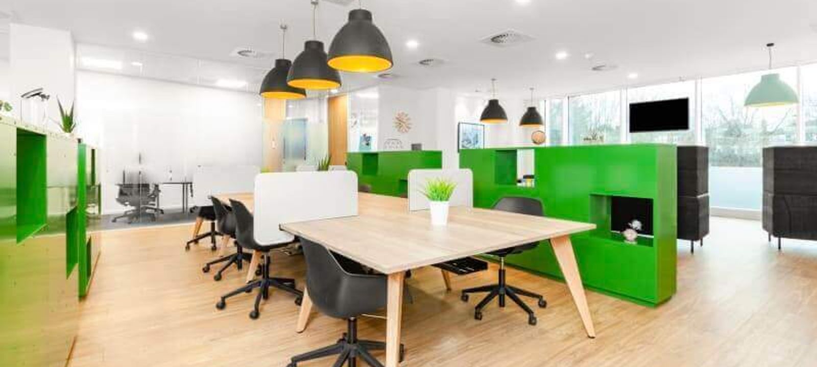 Guildford Business Park Road, Guildford - Image 1