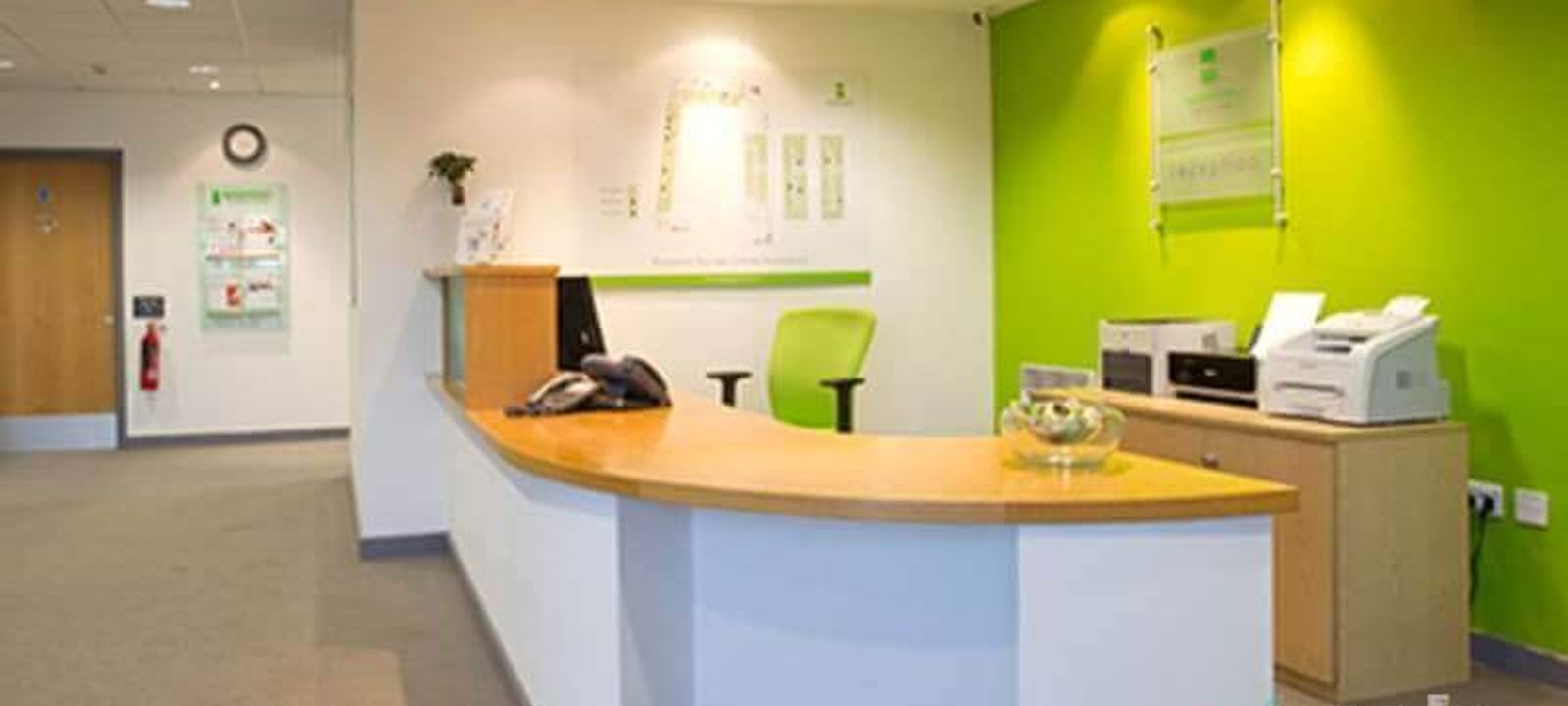 Oakfield Close, Tewkesbury - Image 1