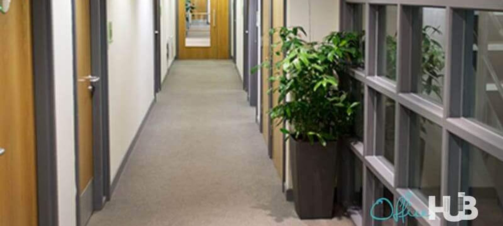 Oakfield Close, Tewkesbury - Image 1