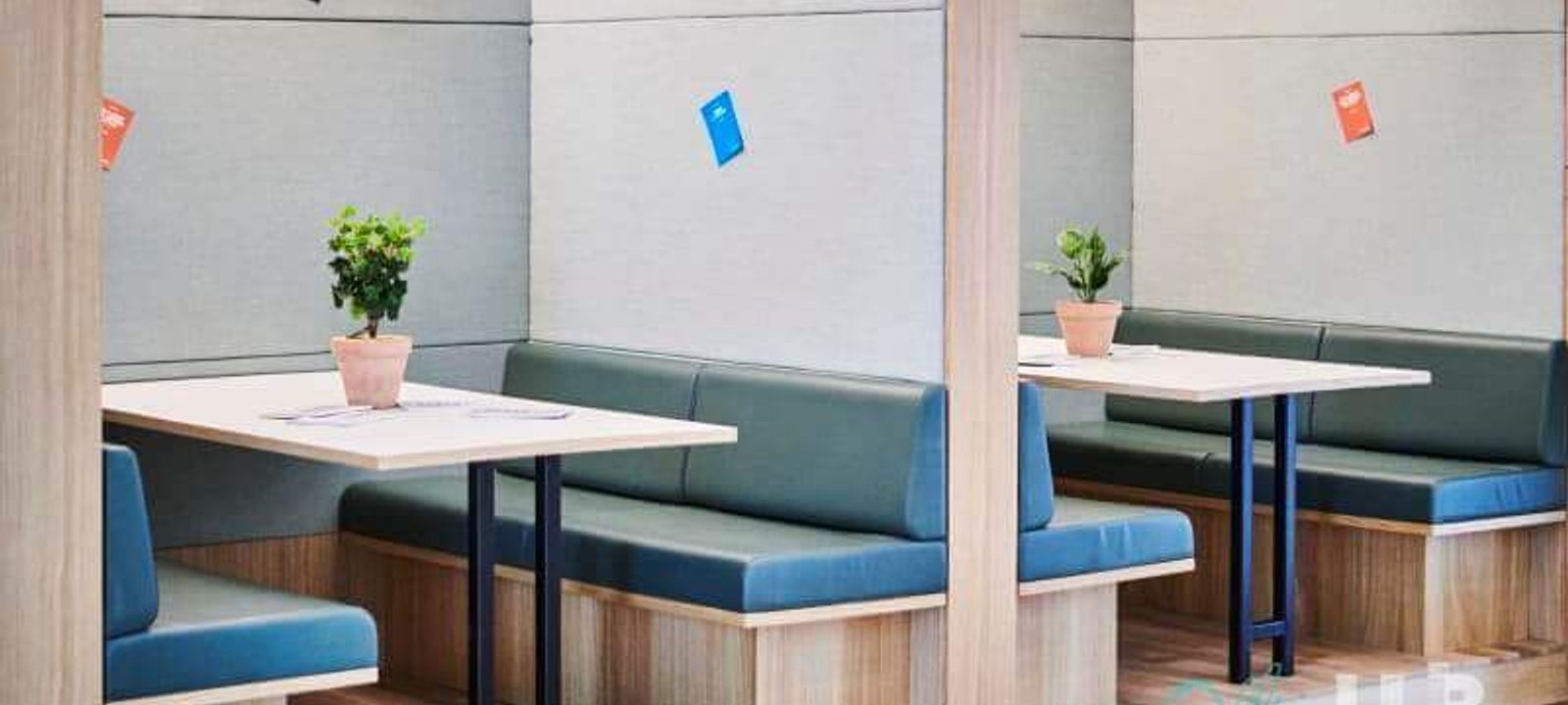 7 Commercial Street, Birmingham - Image 1