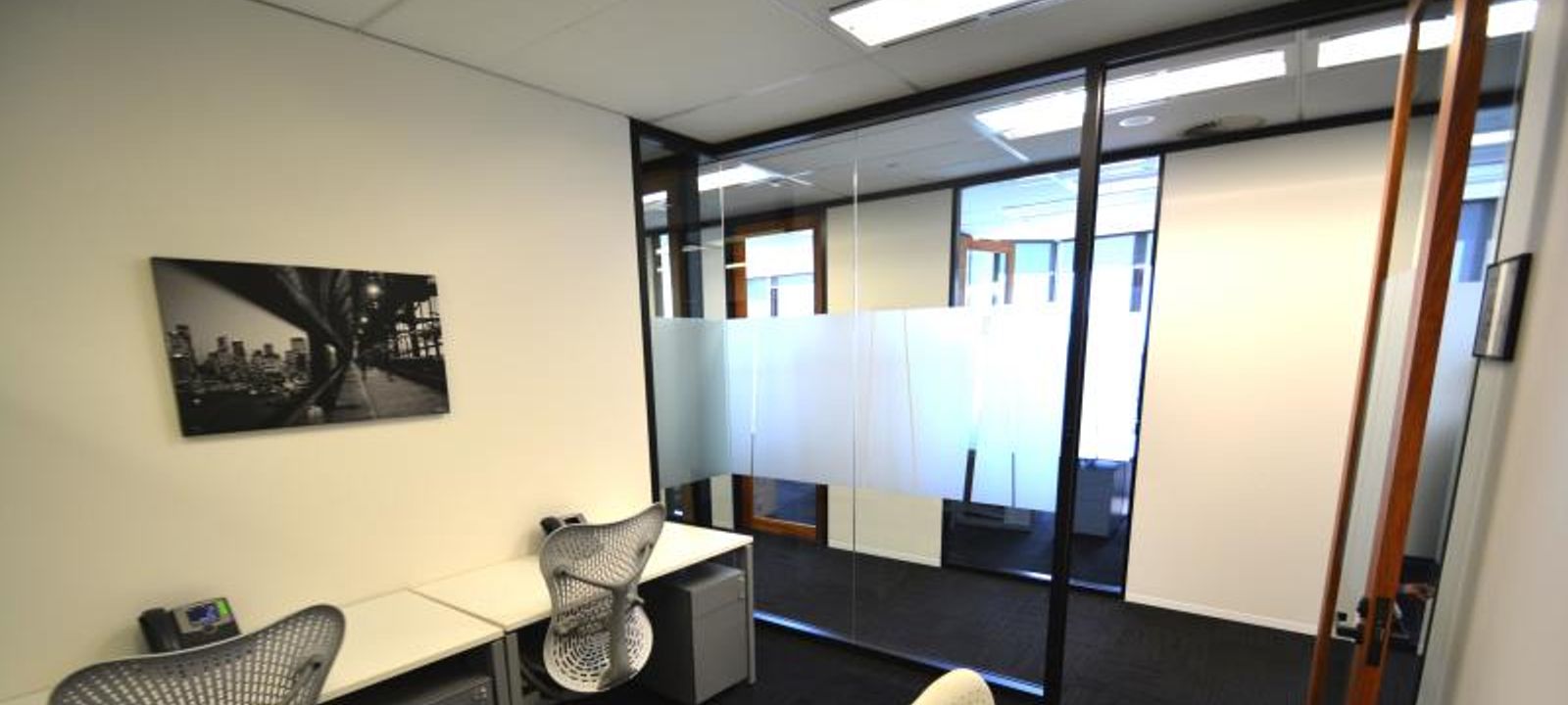 52 Martin Place, Sydney - Image 1