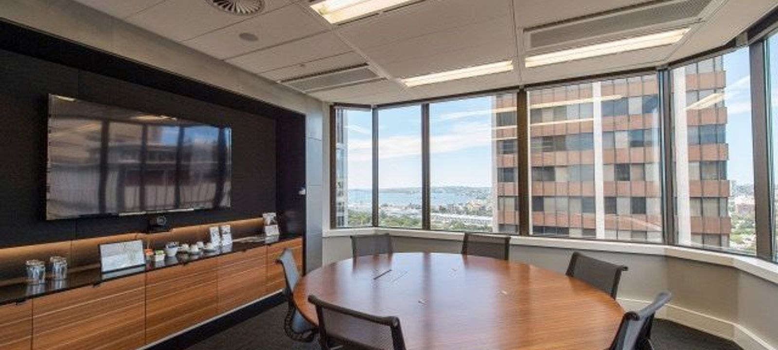 52 Martin Place, Sydney - Image 1