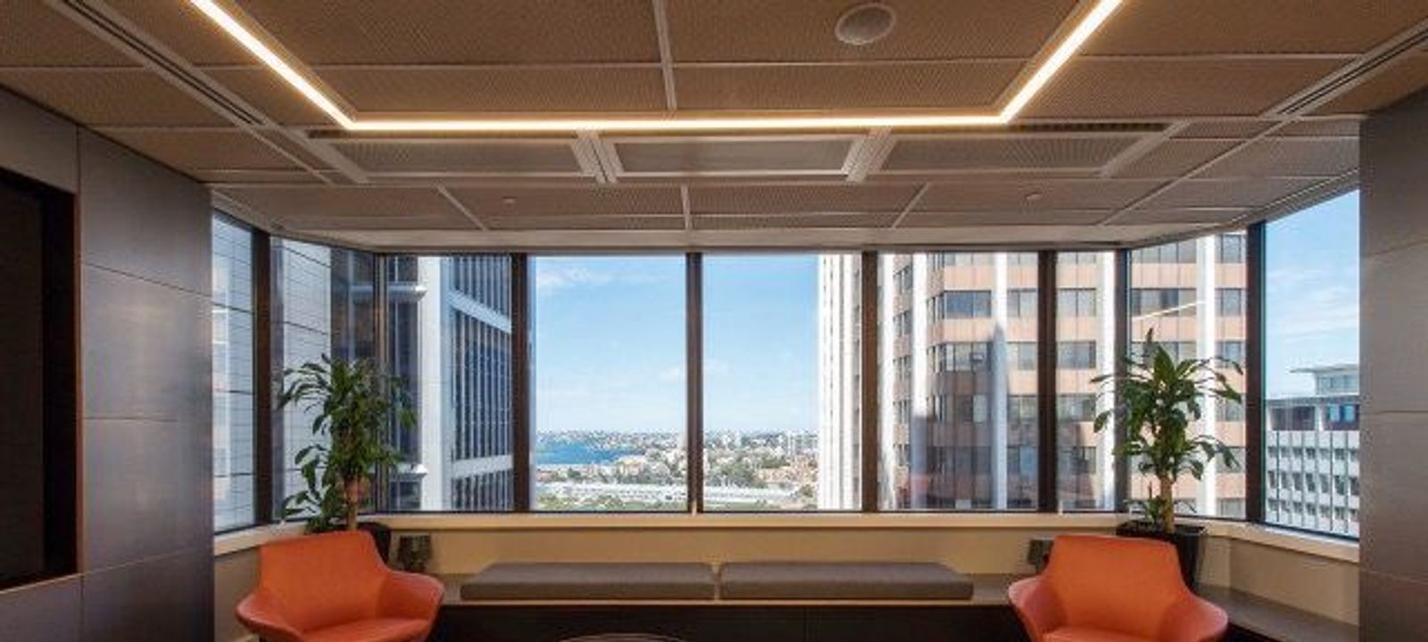 52 Martin Place, Sydney - Image 1