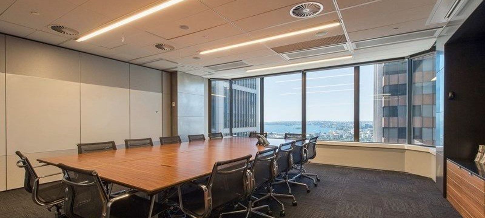 52 Martin Place, Sydney - Image 1