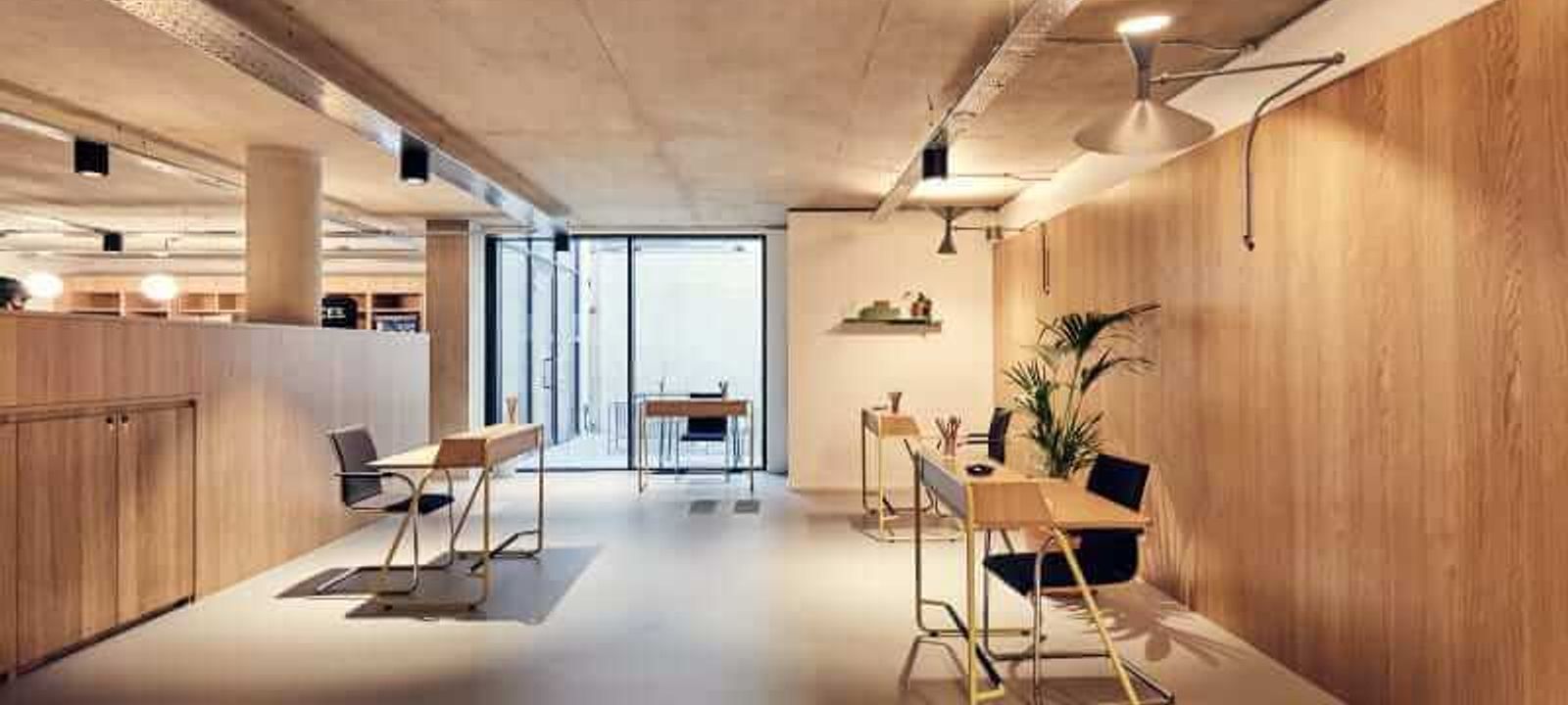 70 White Lion Street, Greater London - Image 1