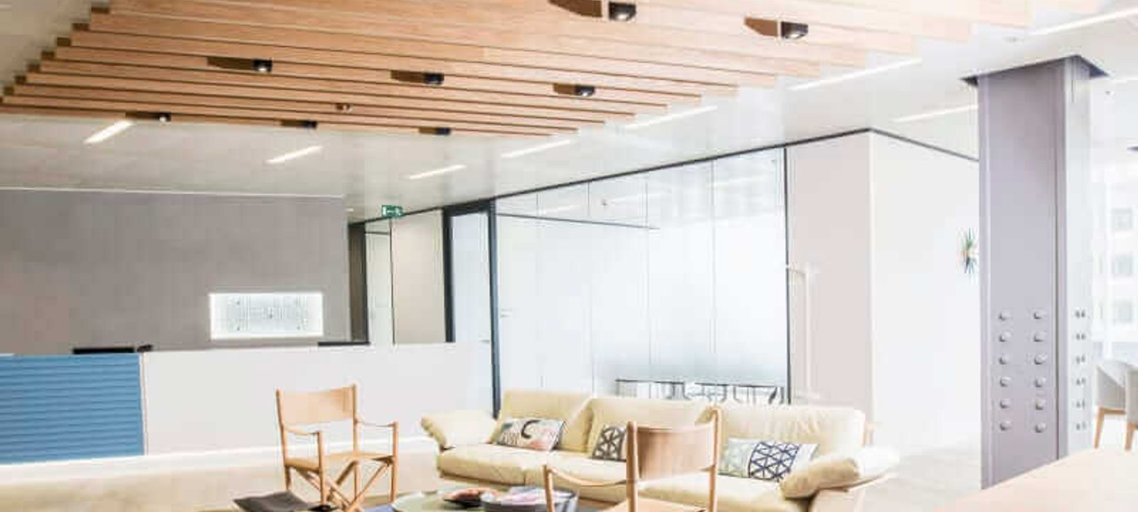 3 London Bridge Street, London - Image 1