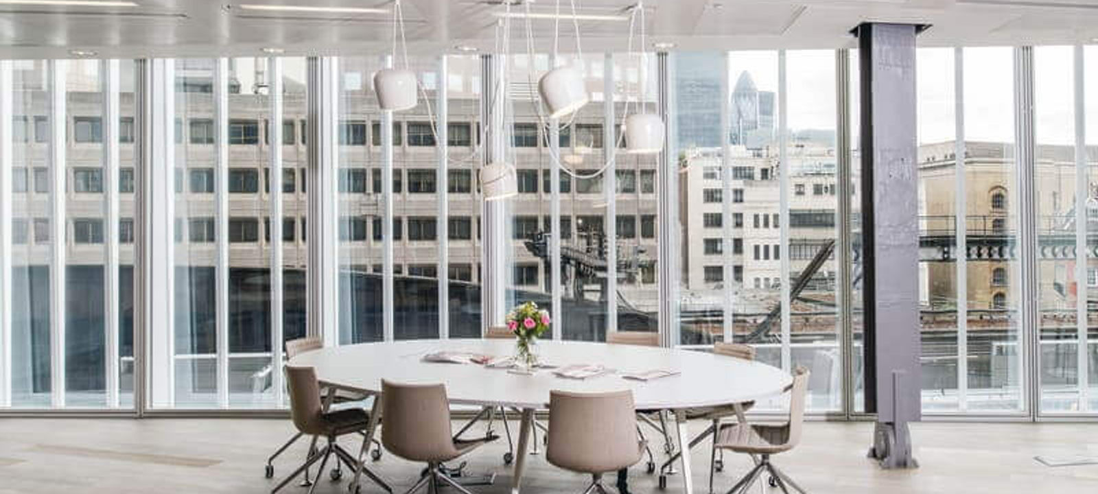 3 London Bridge Street, London - Image 1