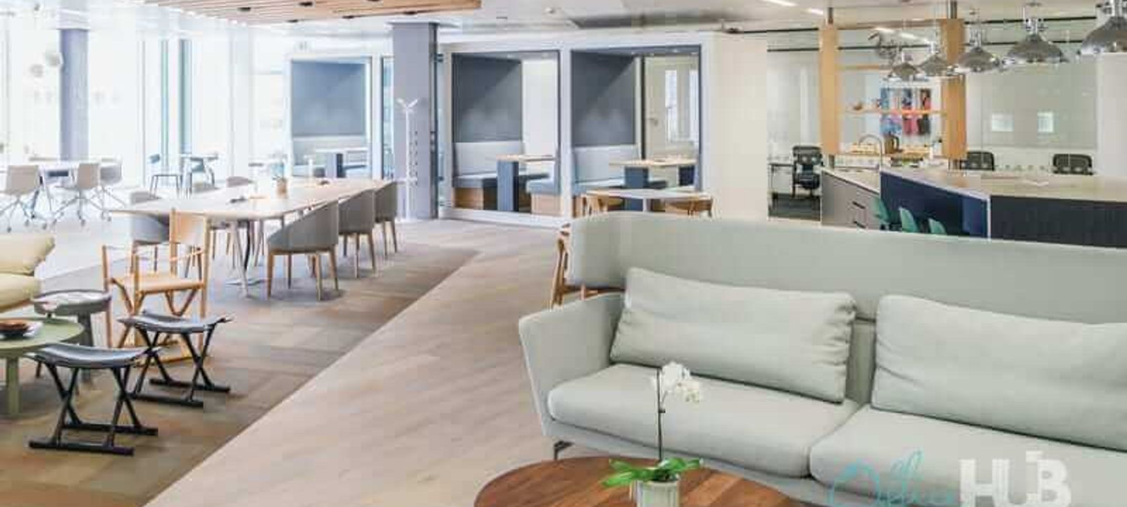 3 London Bridge Street, London - Image 1