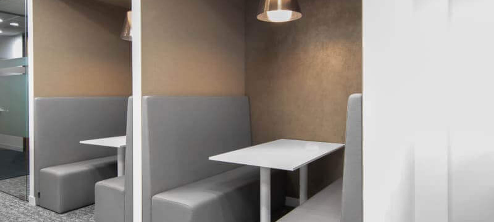 Park Street, Ashford - Image 1