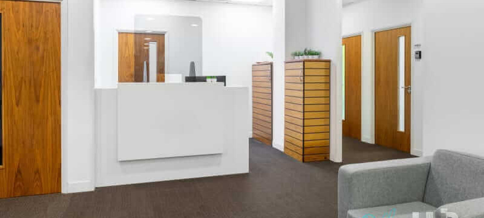 120 Bark Street, Bolton - Image 1