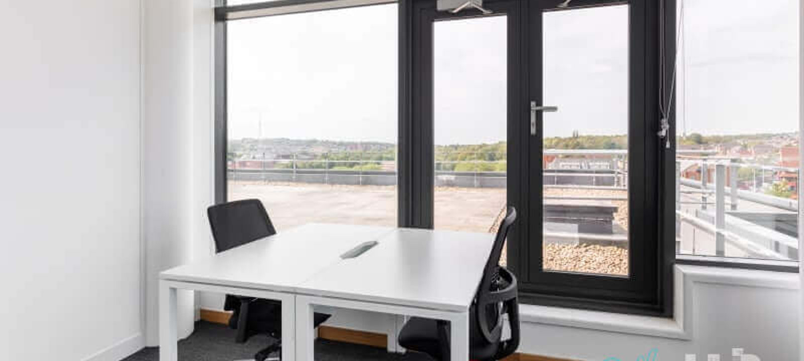 120 Bark Street, Bolton - Image 1