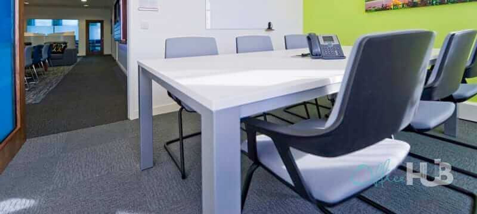 Fort Kinnaird Retail Park, Edinburgh - Image 1