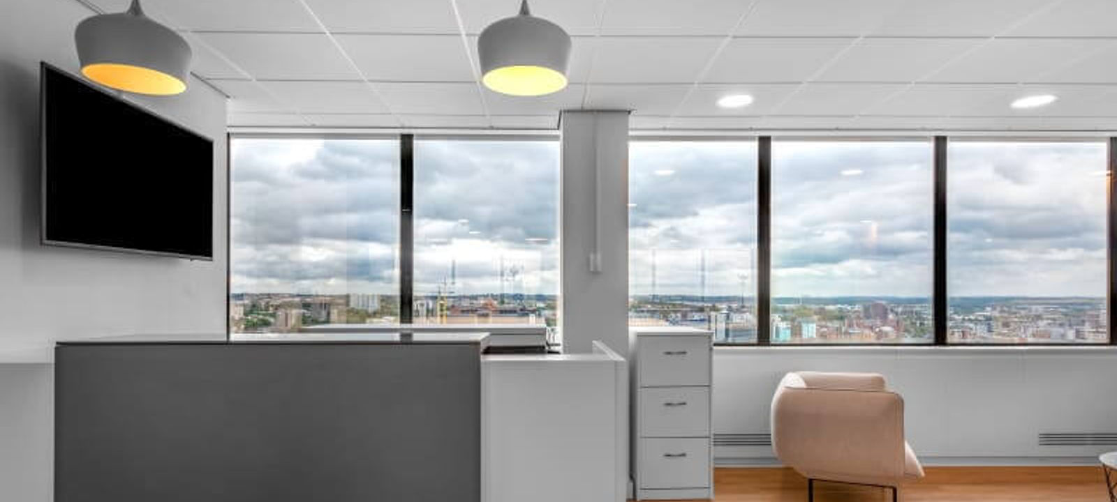 67 Albion Street, Leeds - Image 1