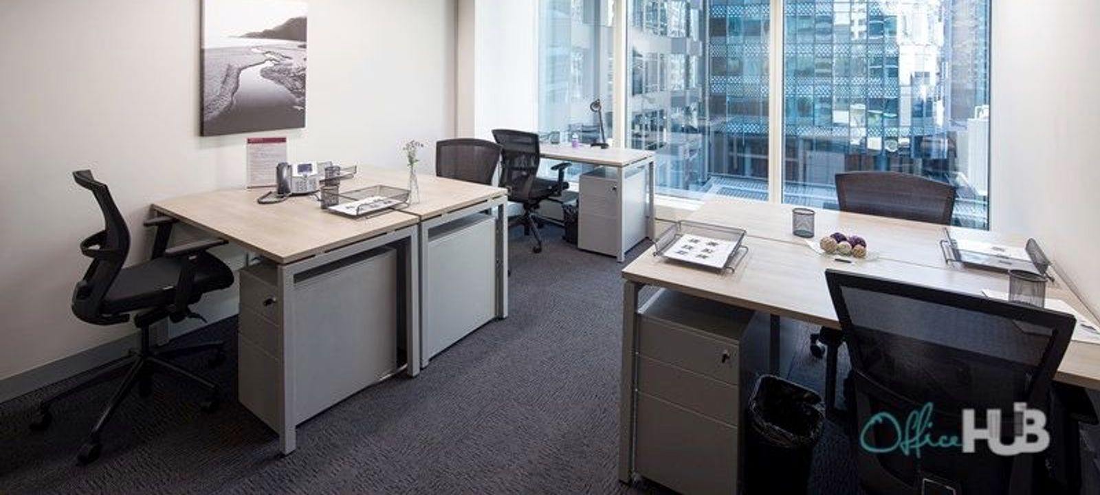 20 Martin Place, Sydney - Image 1