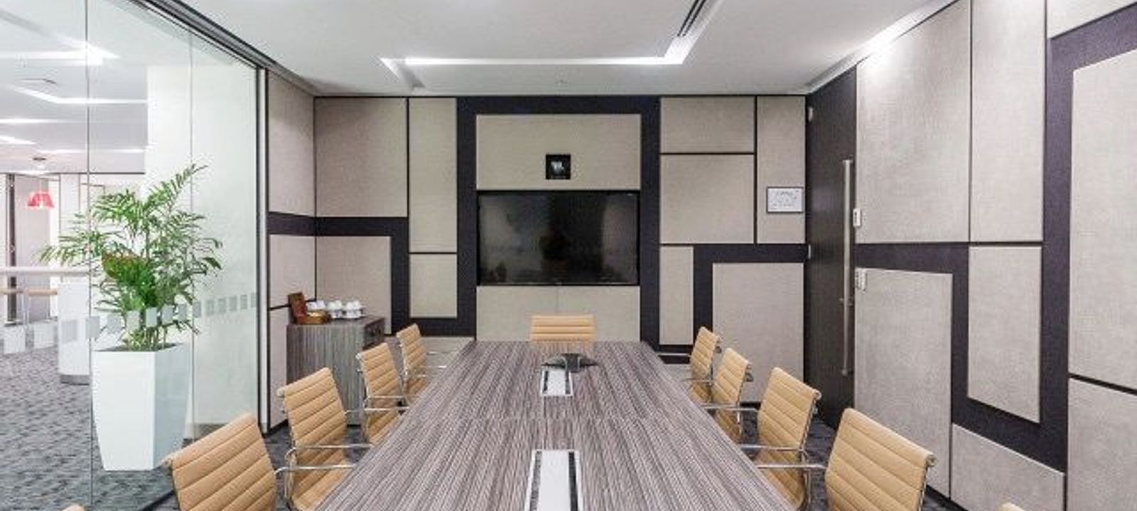 20 Martin Place, Sydney - Image 1