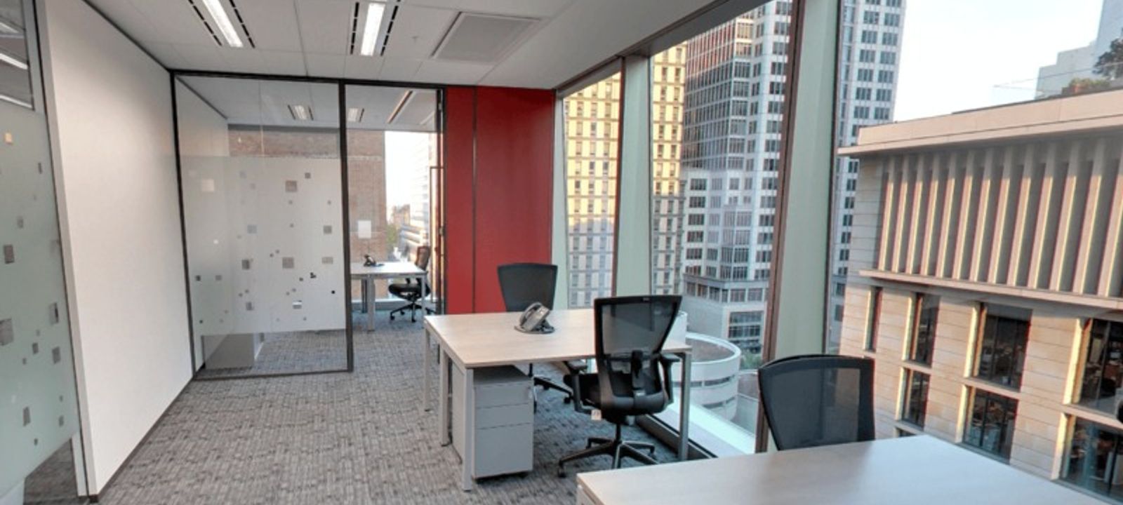 20 Martin Place, Sydney - Image 1