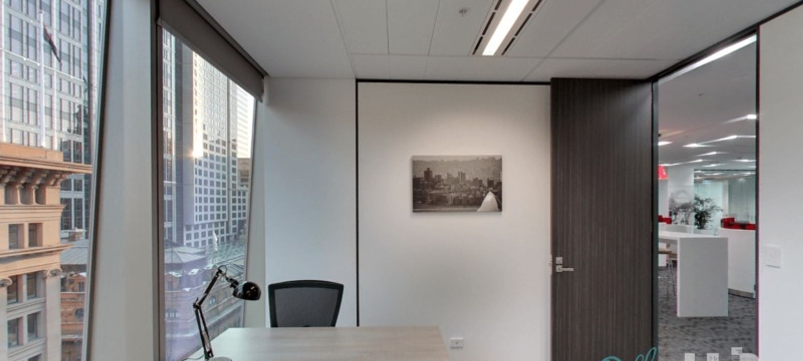 20 Martin Place, Sydney - Image 1