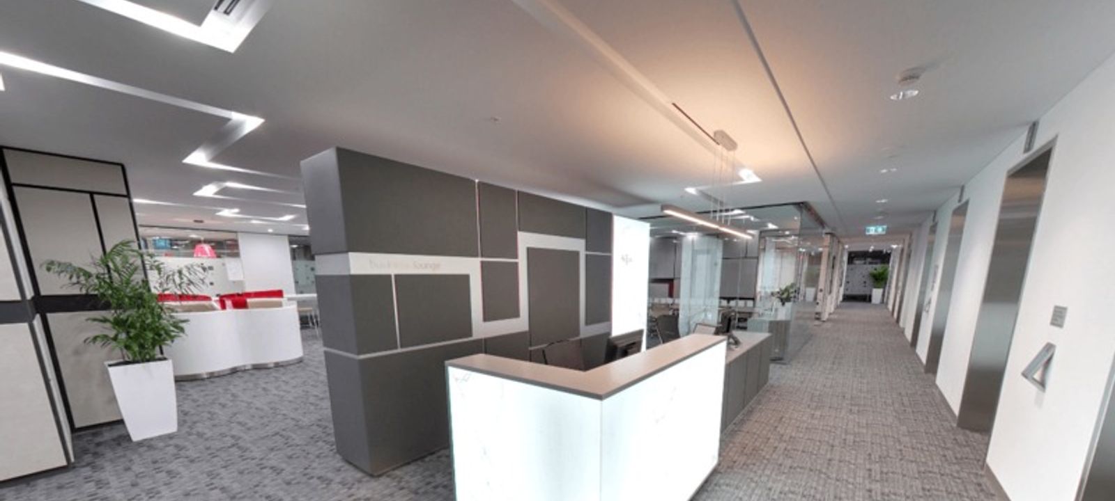 20 Martin Place, Sydney - Image 1