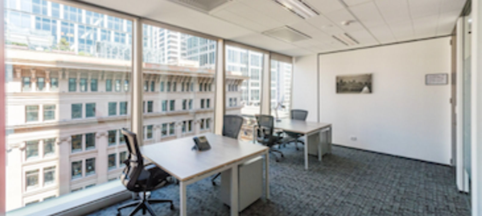 20 Martin Place, Sydney - Image 1