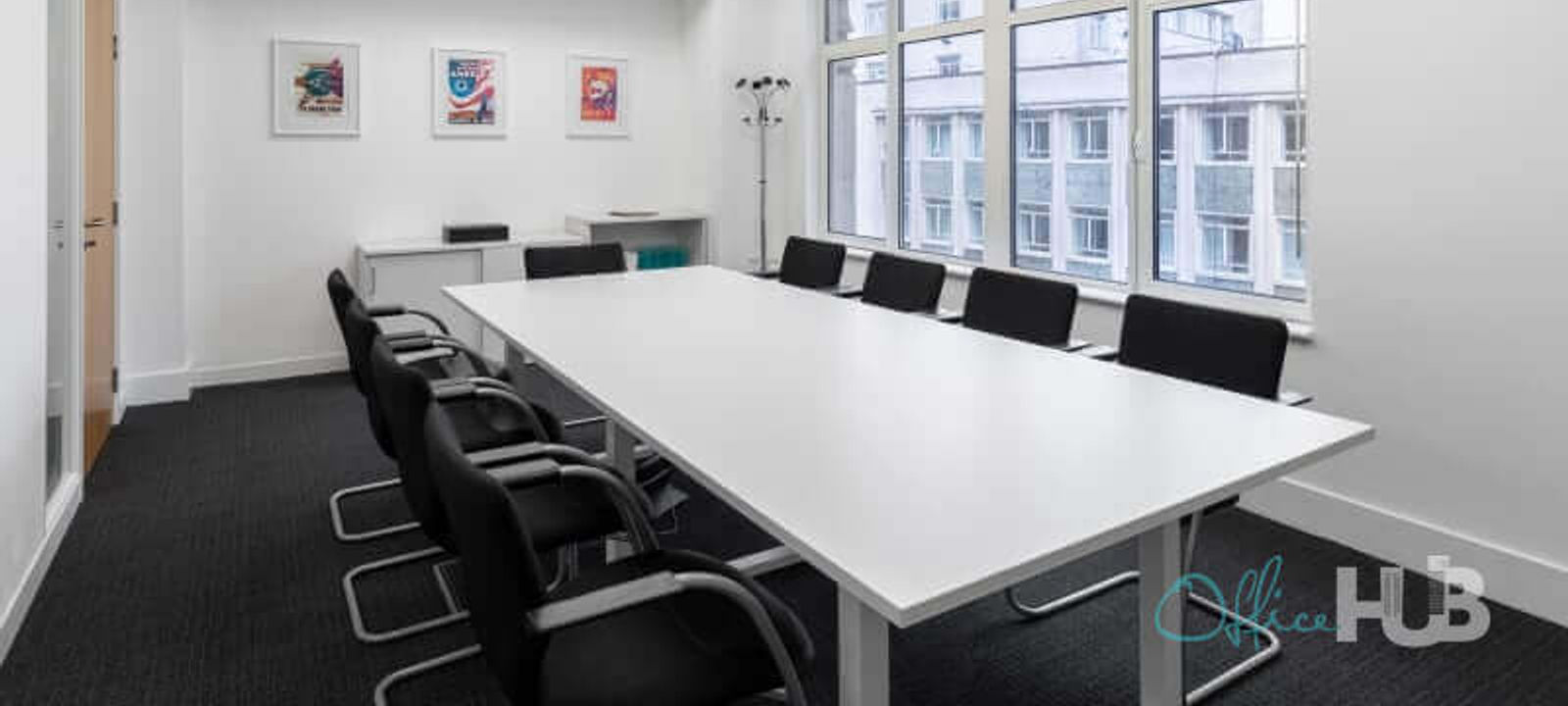 Exchange Flags, Liverpool - Image 1