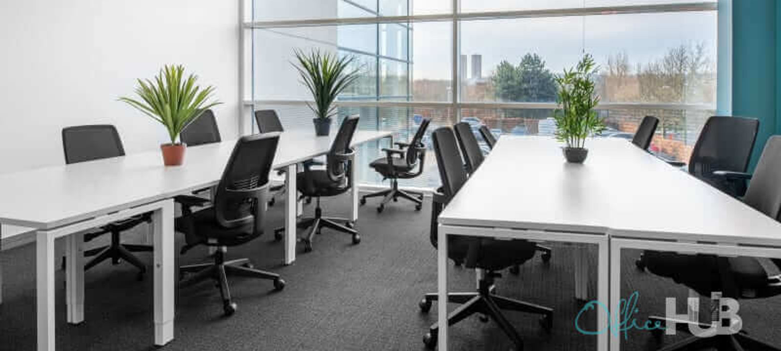 Gelderd Road, Leeds - Image 1