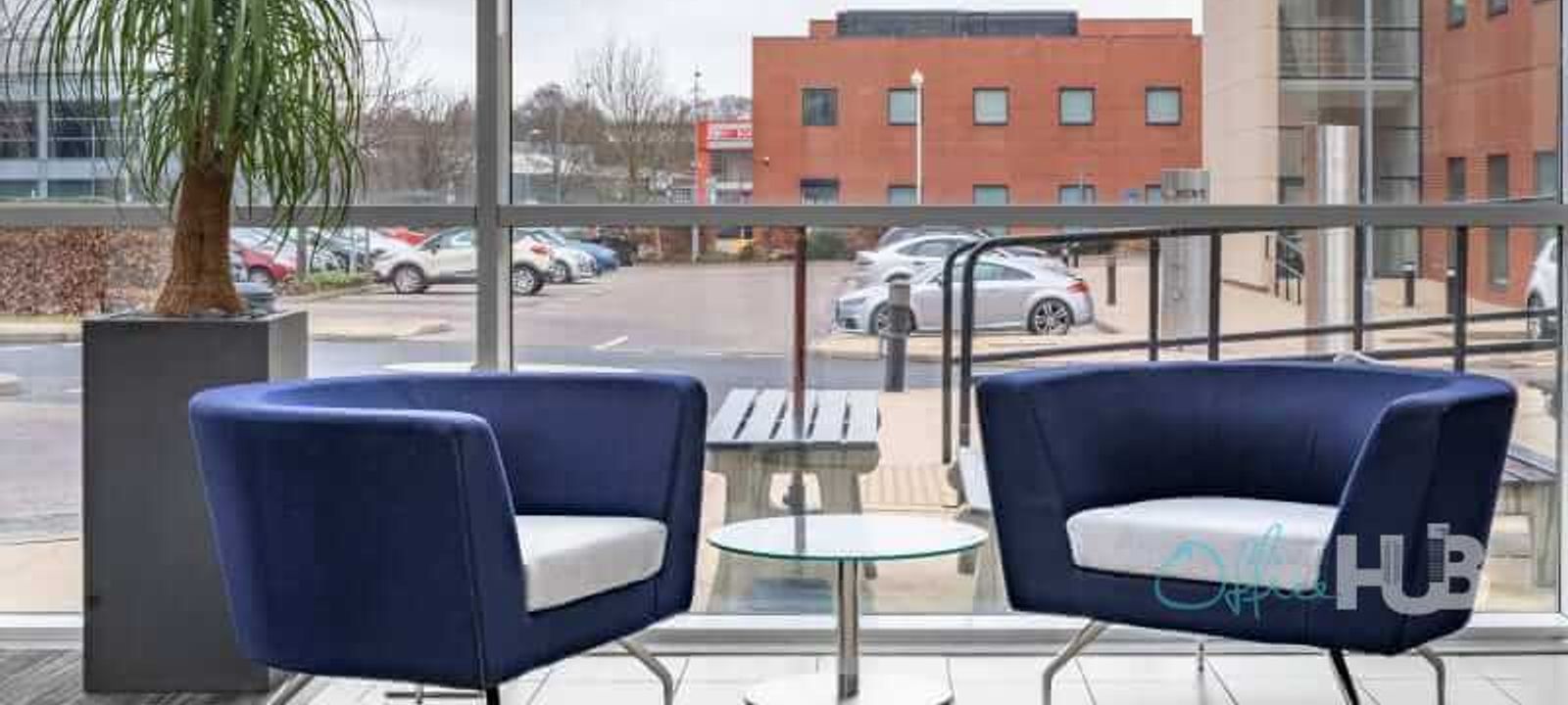 Gelderd Road, Leeds - Image 1