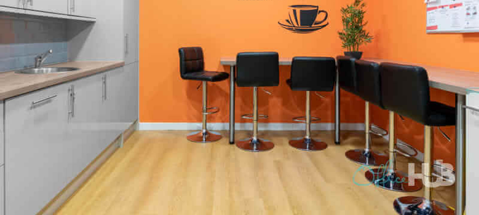 Gelderd Road, Leeds - Image 1