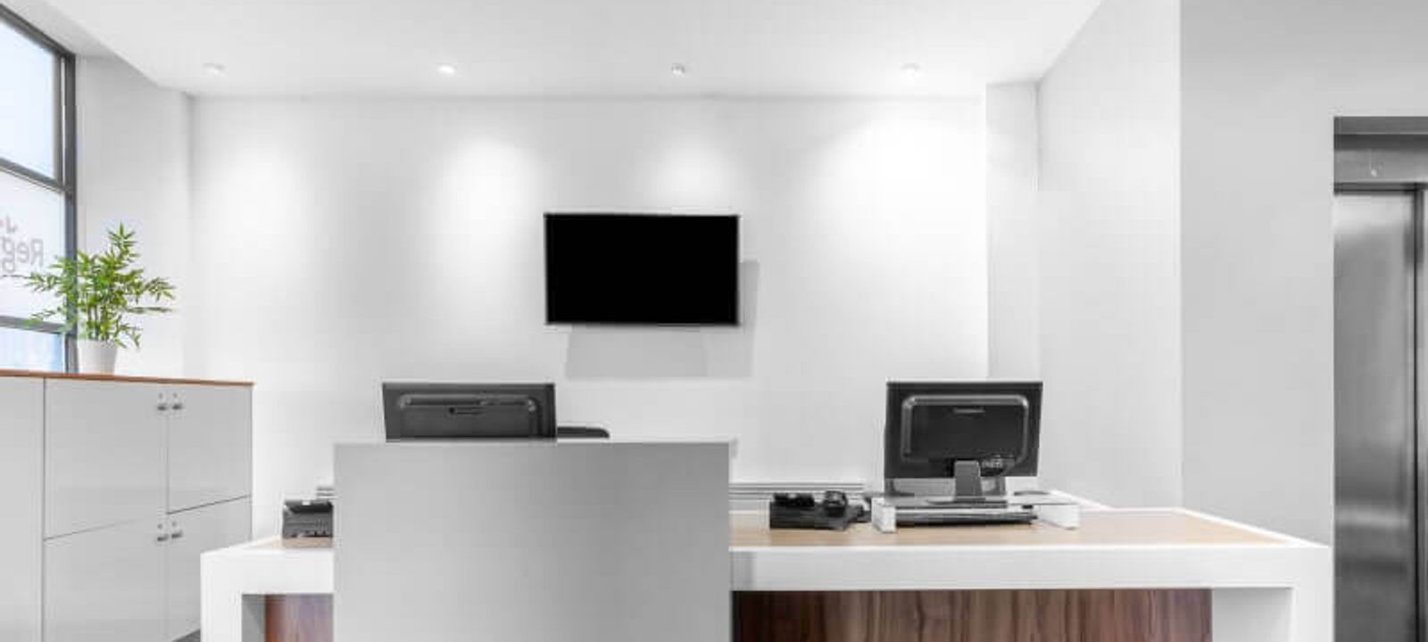 6 St George's Way, Leicester - Image 1