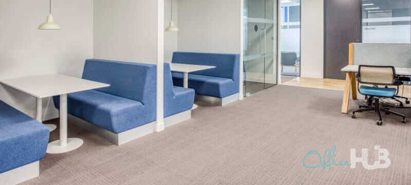 2-12 Lord Street, Liverpool - Image 1