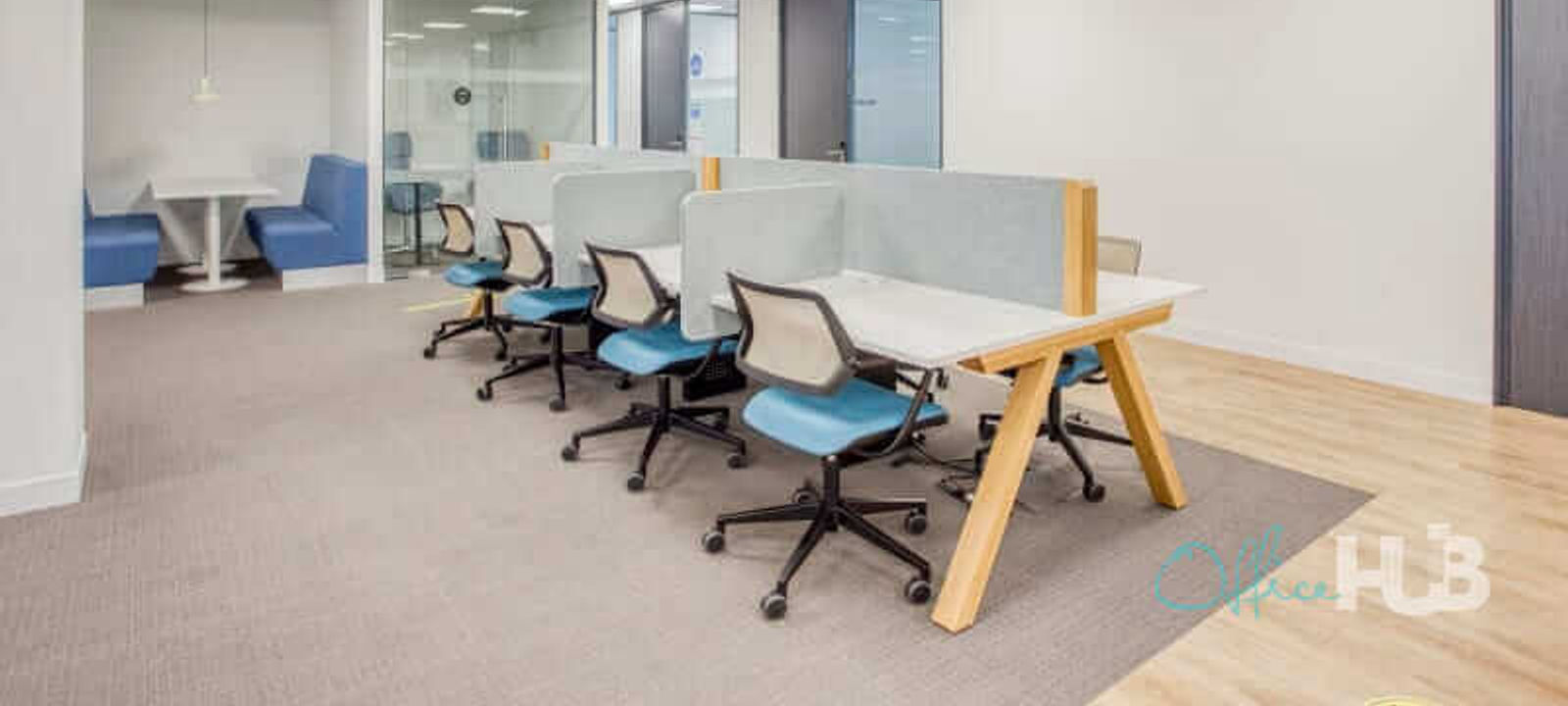 2-12 Lord Street, Liverpool - Image 1