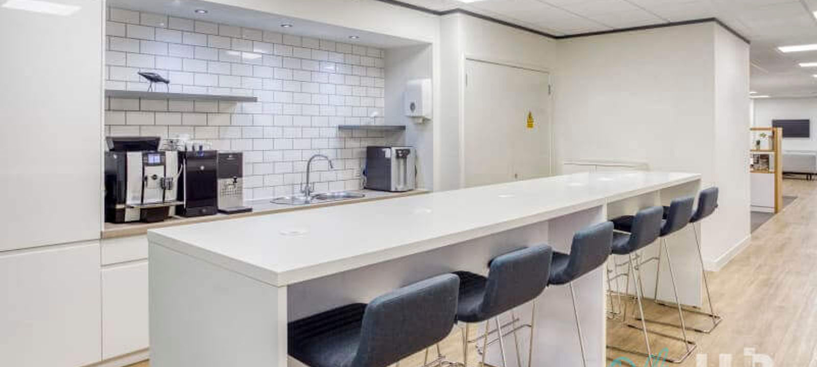 2-12 Lord Street, Liverpool - Image 1