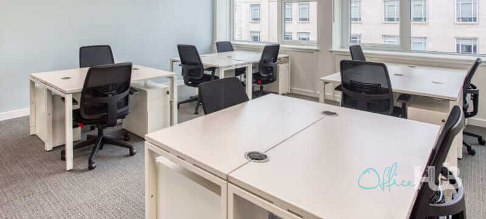 2-12 Lord Street, Liverpool - Image 1